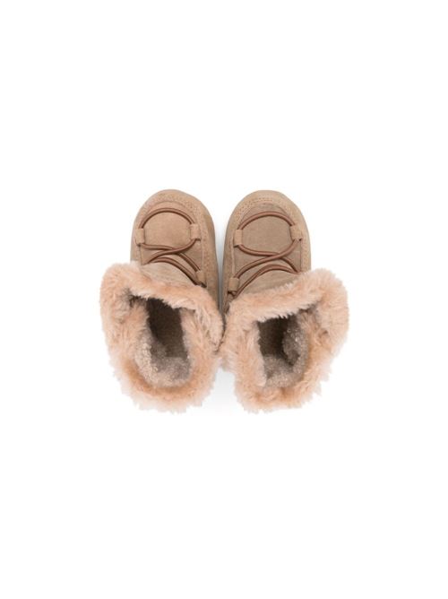 Stivale neonato Crib MOON BOOT KIDS | 80D3401030M007